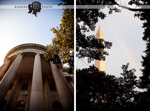 BLONDEPHOTO_090801_1b