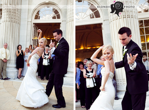 BLONDEPHOTO_090801_1c