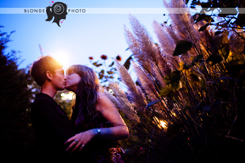 BLONDEPHOTO_090804_007_4423