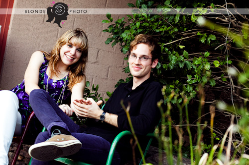 BLONDEPHOTO_090804_014_2212