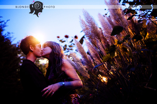 BLONDEPHOTO_090804_032_4423