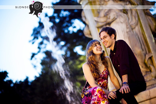 BLONDEPHOTO_090804_036_2589