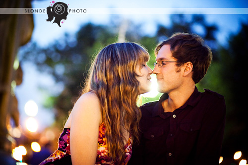 BLONDEPHOTO_090804_037_2598