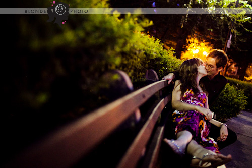 BLONDEPHOTO_090804_040_4462