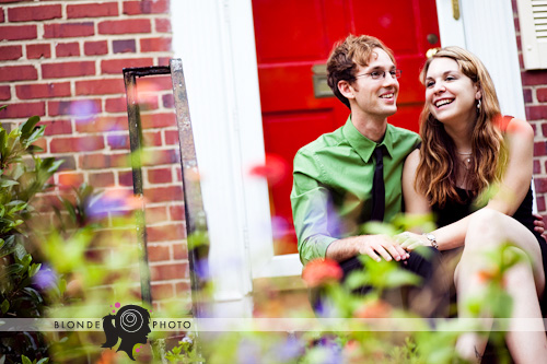 BLONDEPHOTO_090804_042_2238