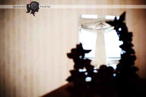 BLONDEPHOTO_090808_001_4503