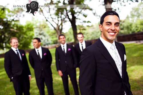 BLONDEPHOTO_090808_001_4793