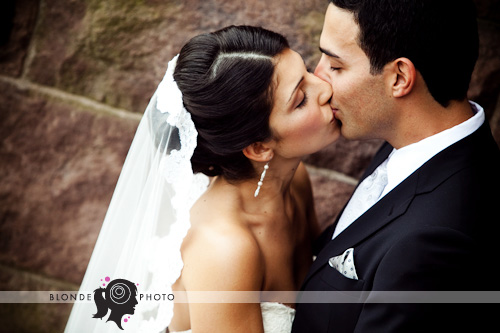 BLONDEPHOTO_090808_004_3143