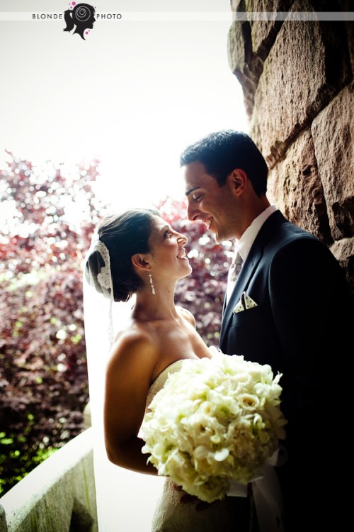 BLONDEPHOTO_090808_013_4644