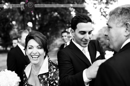 BLONDEPHOTO_090808_033_4808