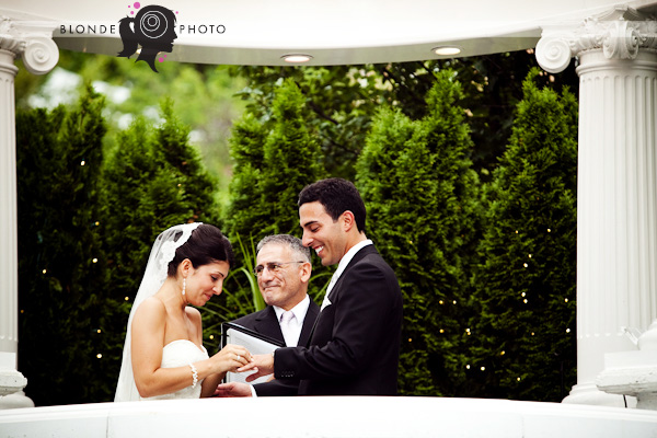 BLONDEPHOTO_090808_045_3794