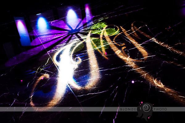 BLONDEPHOTO_090808_055_5107