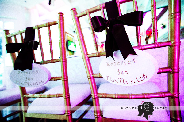 BLONDEPHOTO_090808_064_5157