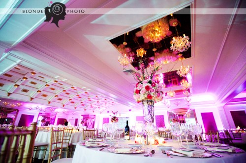 BLONDEPHOTO_090808_065_5168