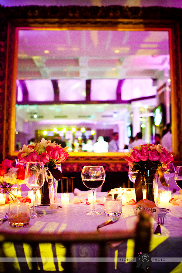 BLONDEPHOTO_090808_081_5769