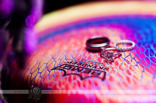 BLONDEPHOTO_090808_086_5873