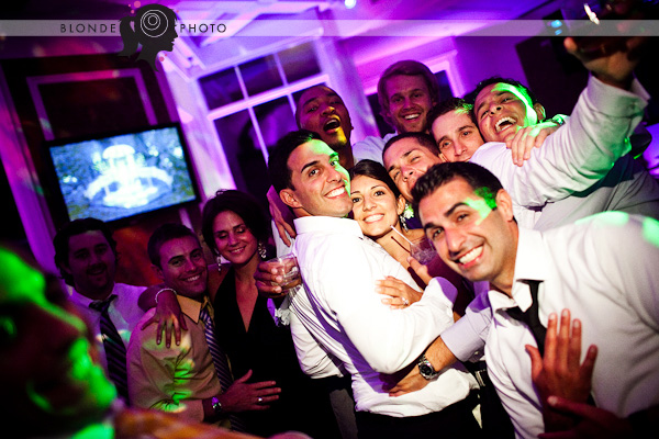 BLONDEPHOTO_090808_091_6299