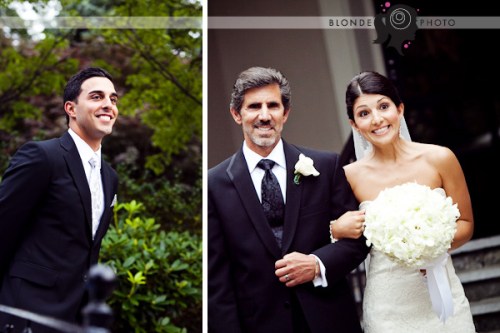 BLONDEPHOTO_090808_1b