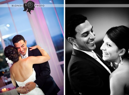 BLONDEPHOTO_090808_1c