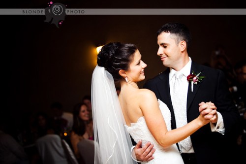 BLONDEPHOTO_090815_001_5634