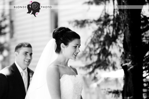 BLONDEPHOTO_090815_011_4737