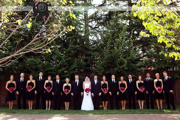 BLONDEPHOTO_090815_014_6605