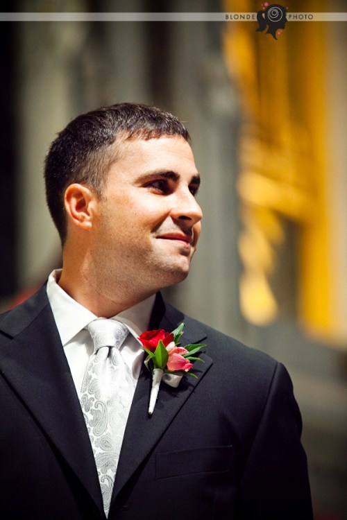 BLONDEPHOTO_090815_032_5072