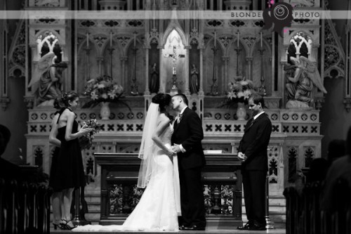 BLONDEPHOTO_090815_040_5202