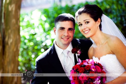 BLONDEPHOTO_090815_043_5291