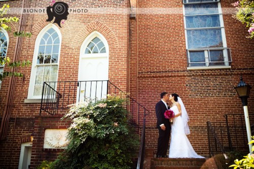 BLONDEPHOTO_090815_045_7021