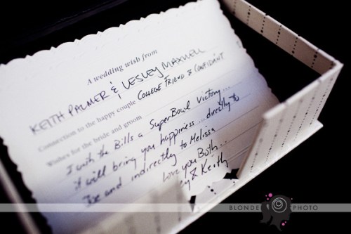 BLONDEPHOTO_090815_058_7181