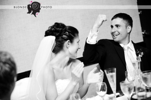 BLONDEPHOTO_090815_066_5758