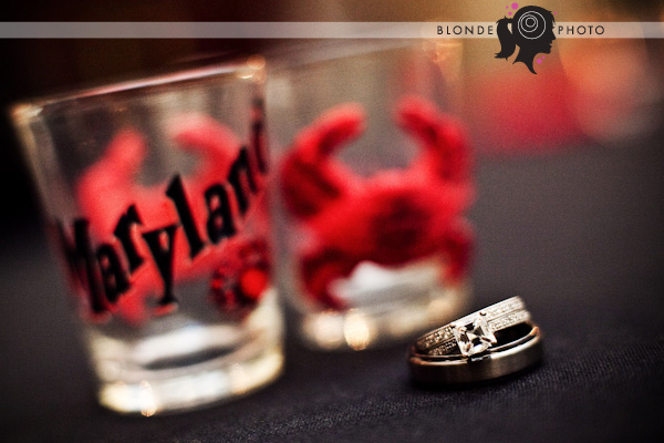 BLONDEPHOTO_090815_067