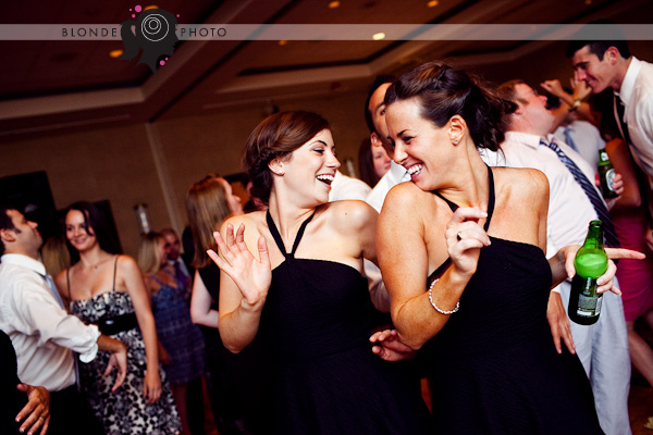 BLONDEPHOTO_090815_075_7586