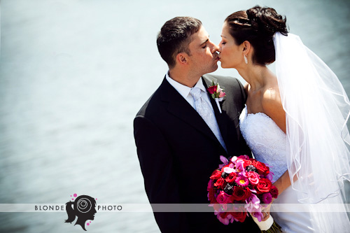 BLONDEPHOTO_090815_080_4945