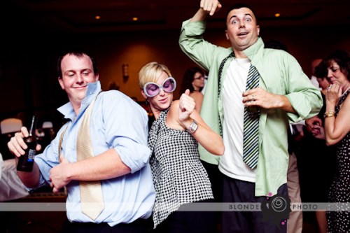 BLONDEPHOTO_090815_102_8216