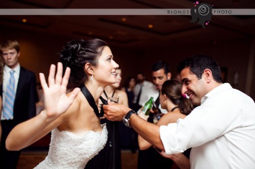 BLONDEPHOTO_090815_104_8264