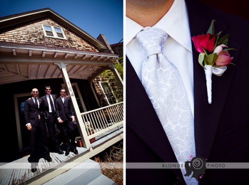 BLONDEPHOTO_090815_1b