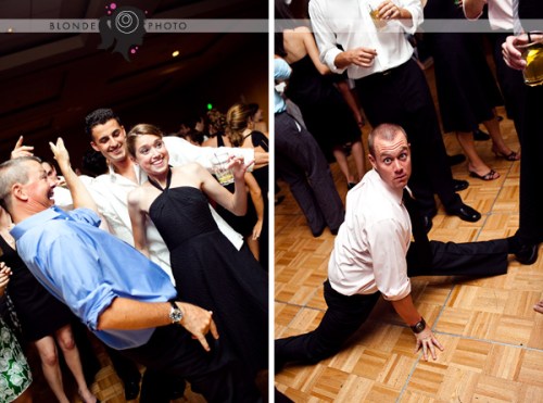 BLONDEPHOTO_090815_1d