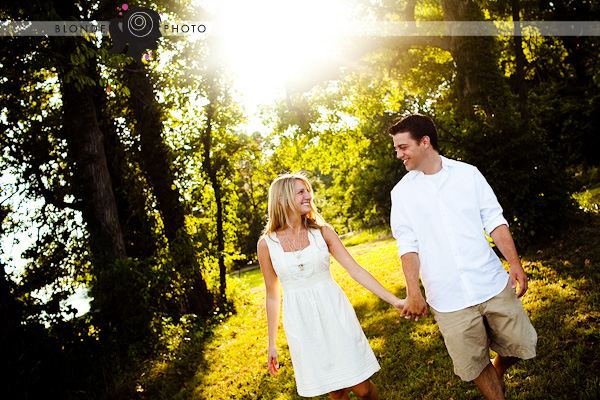 BLONDEPHOTO_090816_001_8775