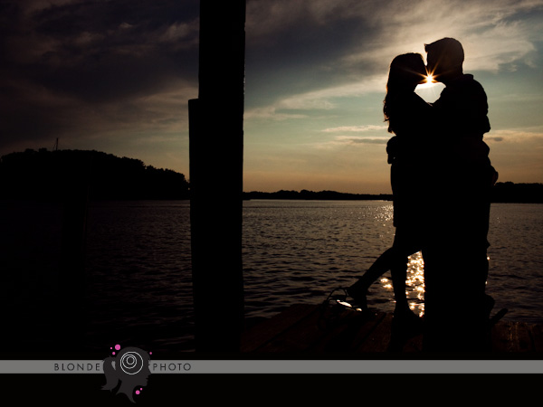 BLONDEPHOTO_090816_001a