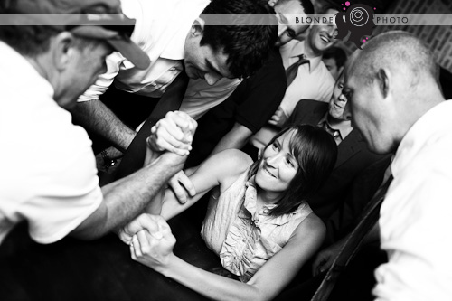 BLONDEPHOTO_090816_002_8501