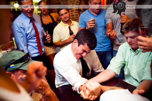 BLONDEPHOTO_090816_004_8513