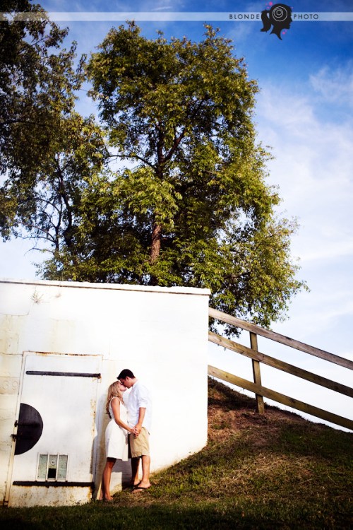 BLONDEPHOTO_090816_013_8803