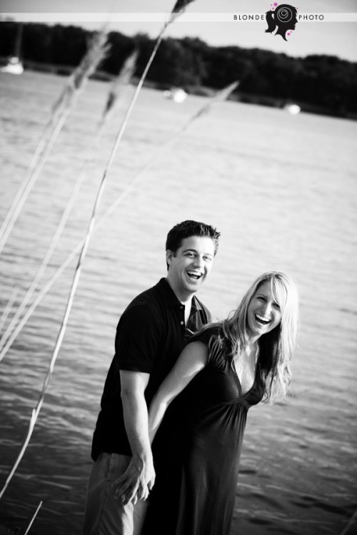 BLONDEPHOTO_090816_025_6629