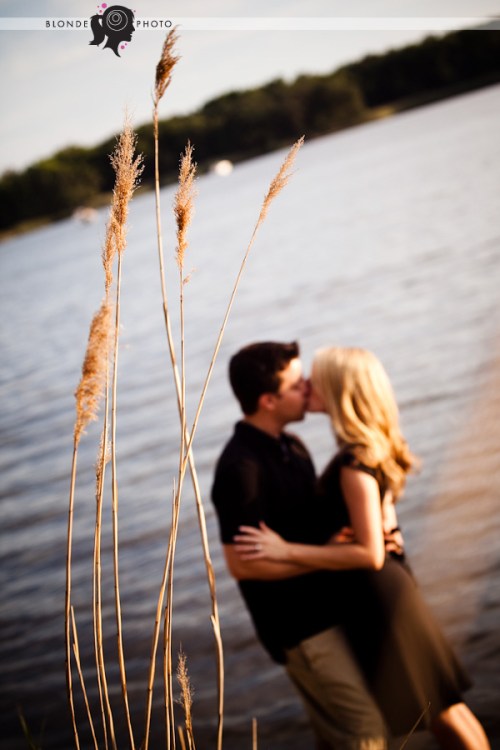 BLONDEPHOTO_090816_027_6646