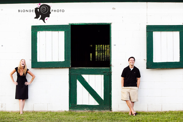 BLONDEPHOTO_090816_040_6891