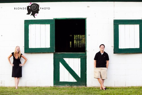 BLONDEPHOTO_090816_040_6891