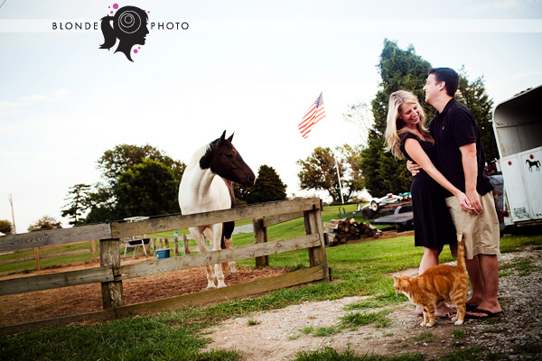 BLONDEPHOTO_090816_046_9153