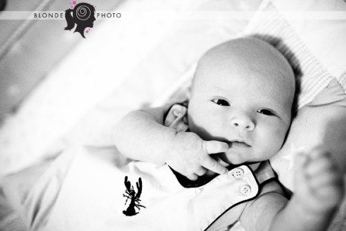 BLONDEPHOTO_090822_001_2-2